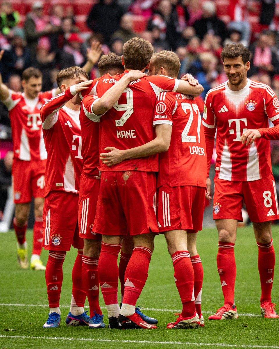 عمرو tweet media