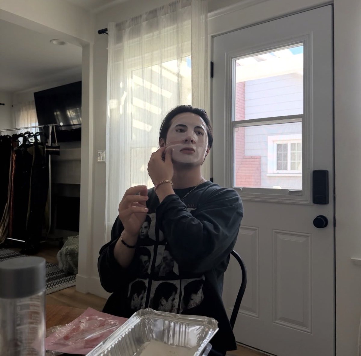 sagey ʚଓ tweet media