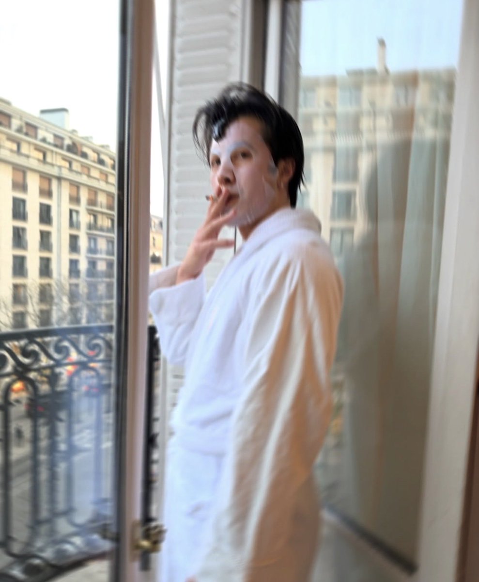 sagey ʚଓ tweet media