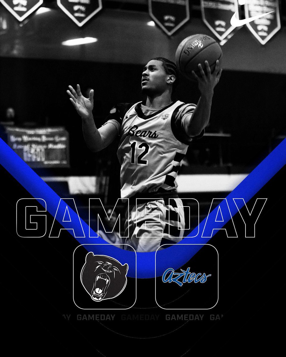 DMACC MBB tweet media