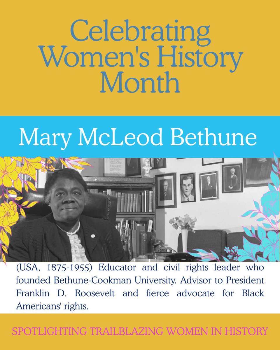 Rep. Stacey Plaskett tweet media