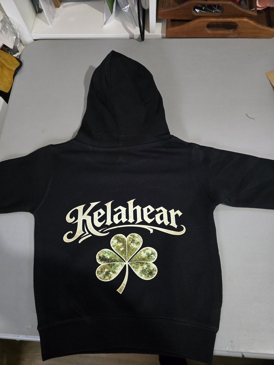 Mr. La douce ⚔️ En guerre avec son Hypothalamus tweet media