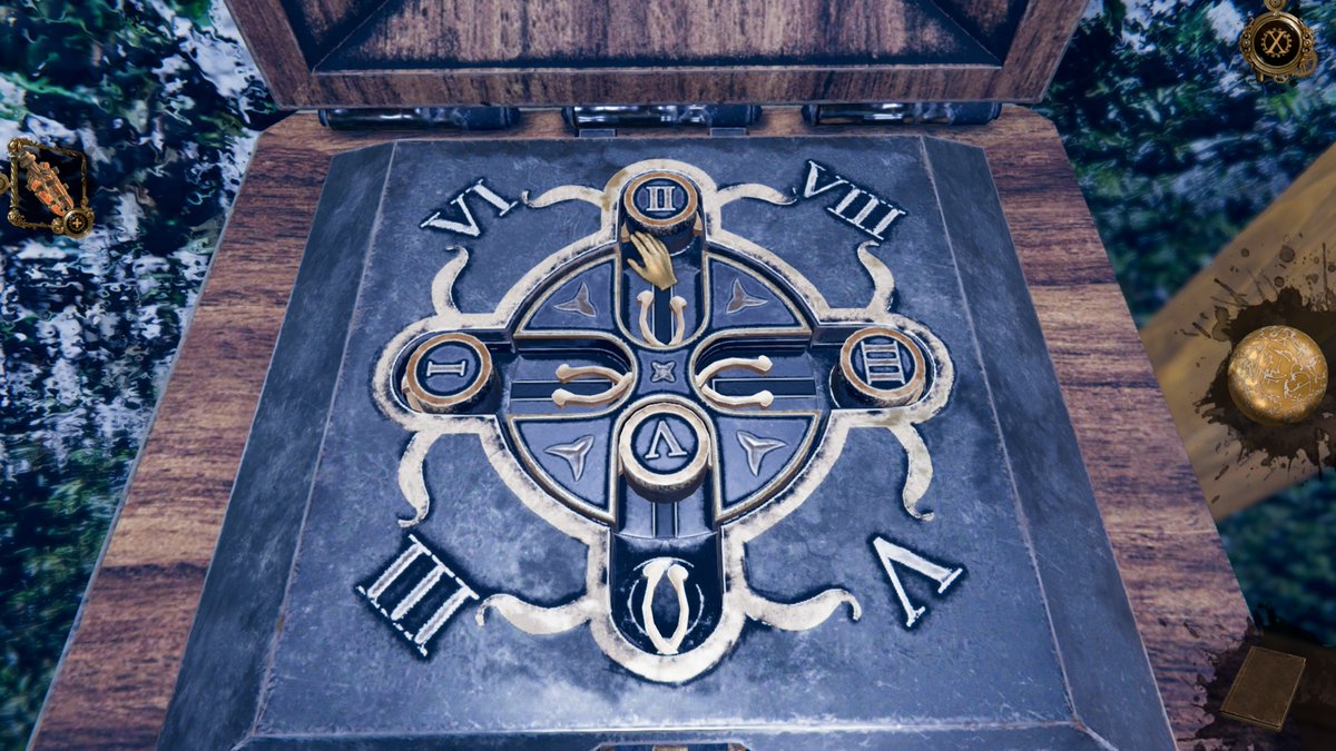 Video Game Generations tweet media