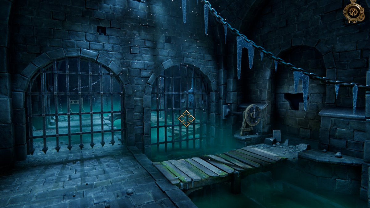 Video Game Generations tweet media