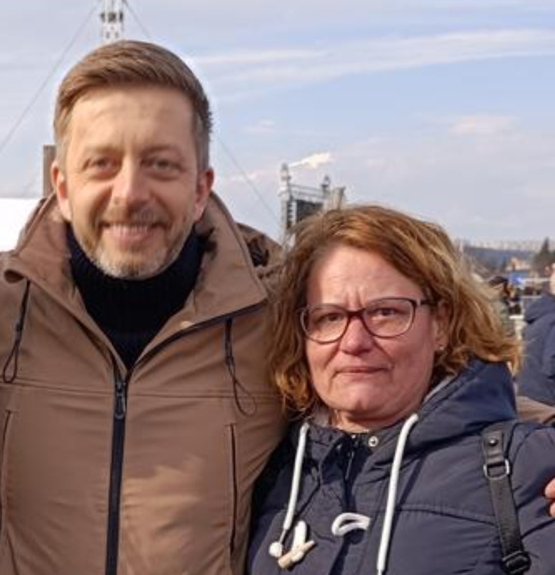 Mgr. Gorol z Istebny 🇵🇱 tweet media