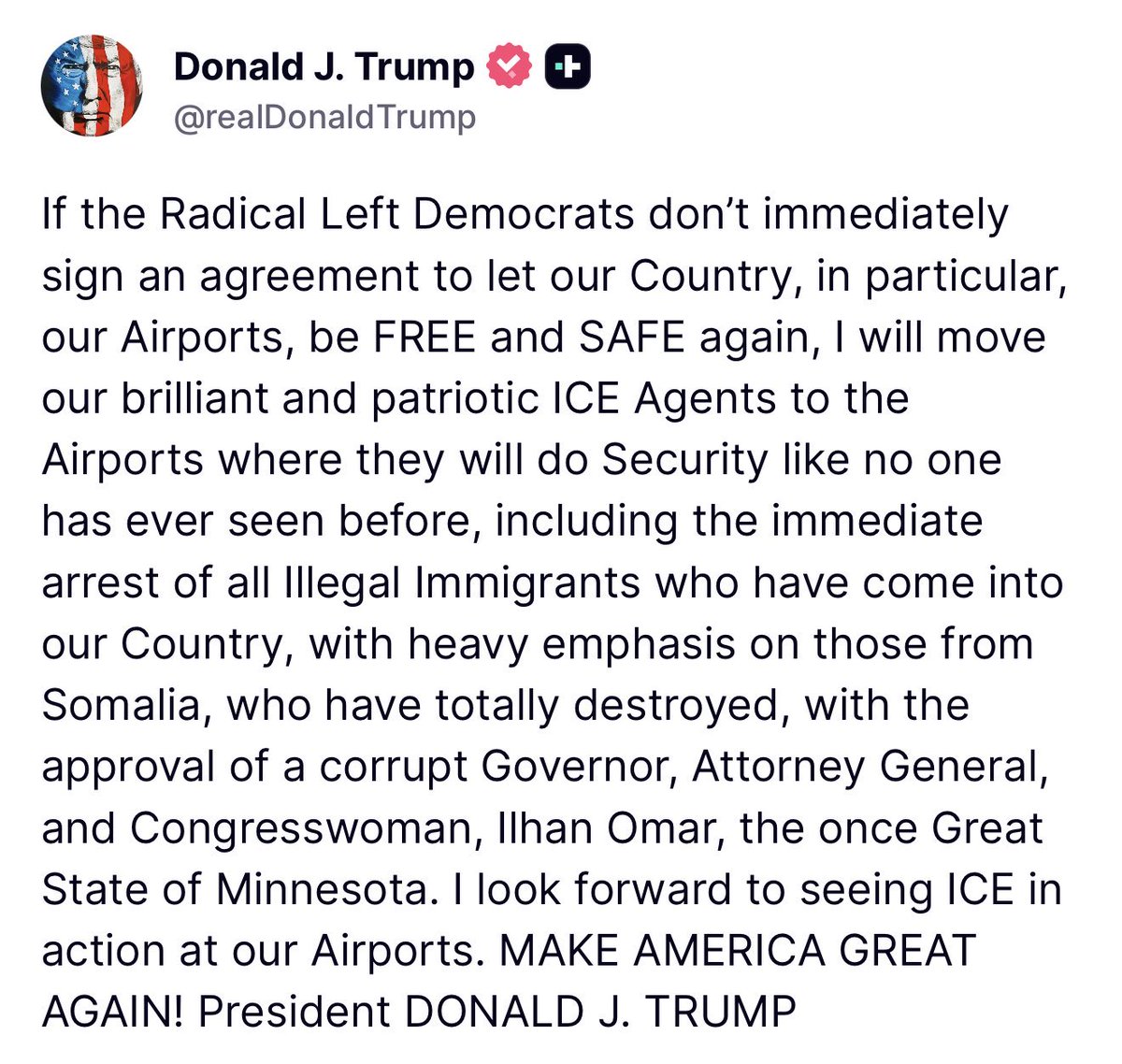 Catturd ™ tweet media