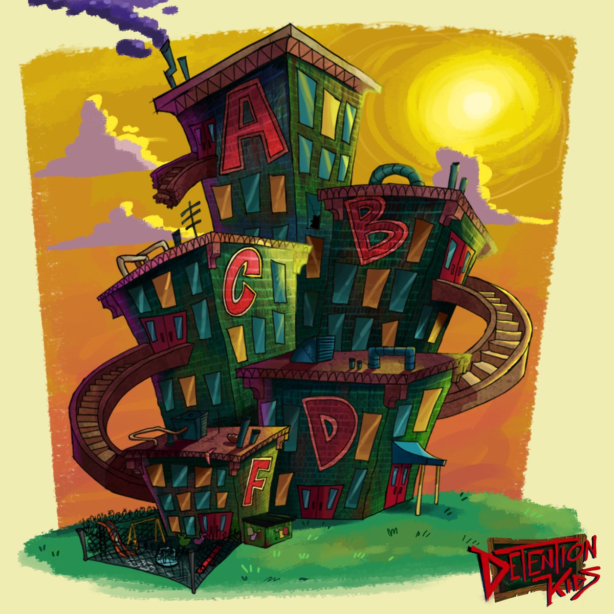 🐟Jeremy🫐 (COMMS OPEN!!) check pinned!! tweet media