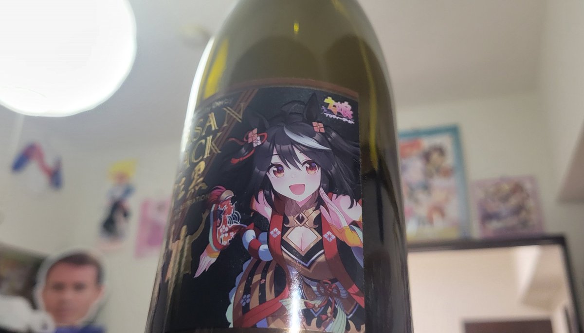 田中ワンダー tweet media