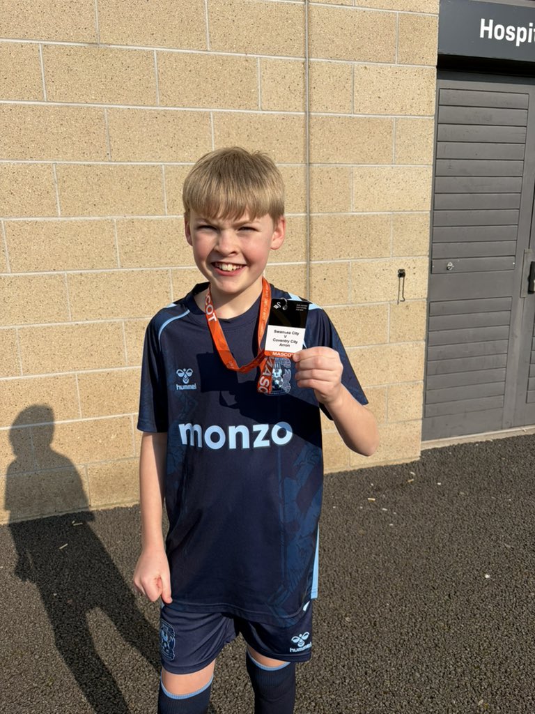 Ben Wise tweet media