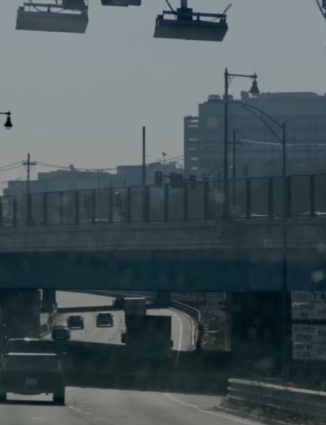 Only In Cambridge tweet media