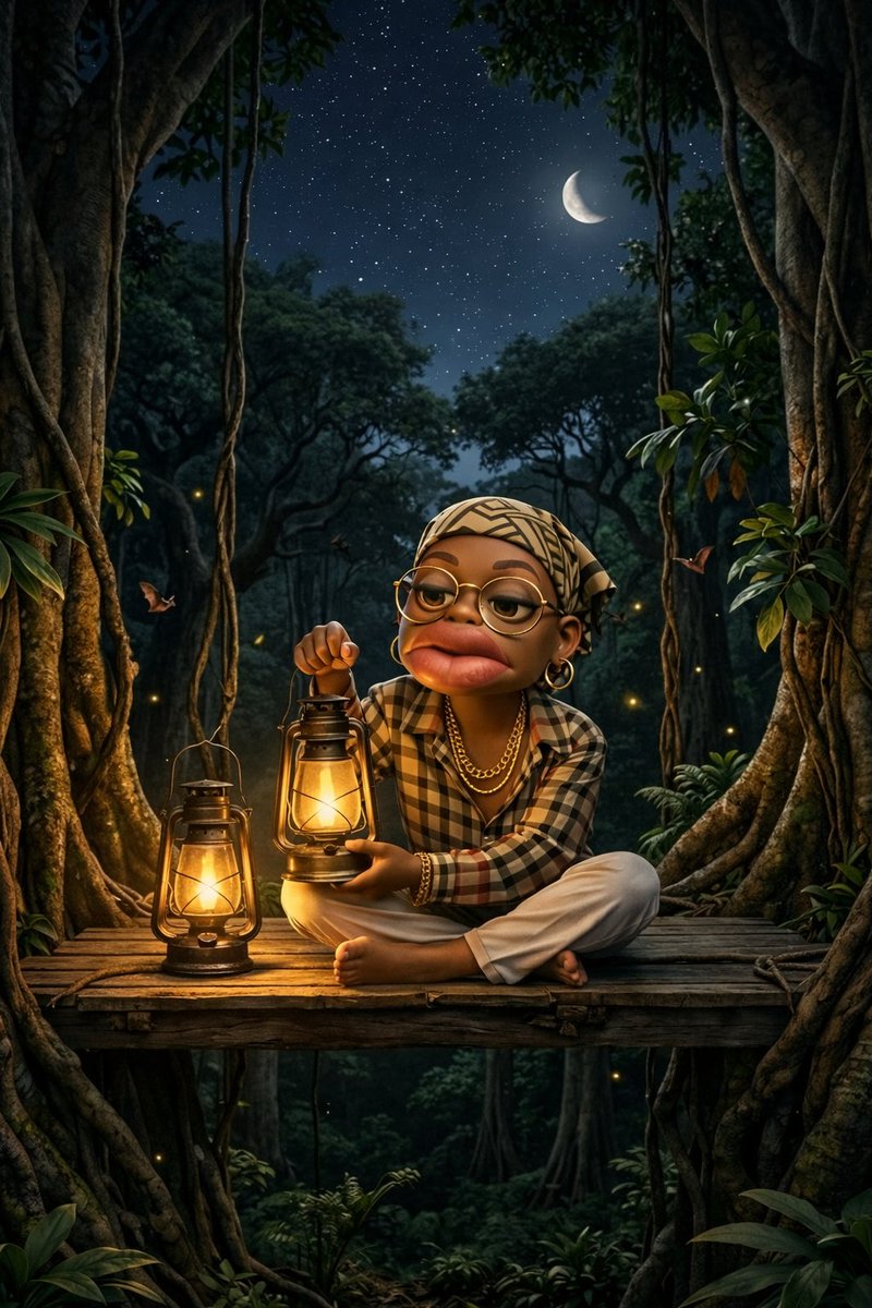 JustyX_JoneZ's tweet image. They said time⏳️ will tell,but if we keep wasting time⏰️, what story will time really tell 🤔 #fyp #PhotoEditingChallenge #GeminiAI