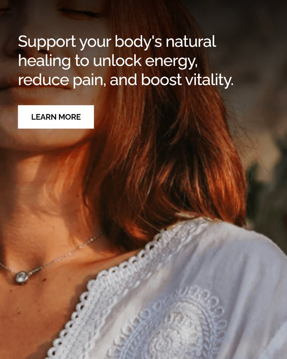 Ian Clark tweet media