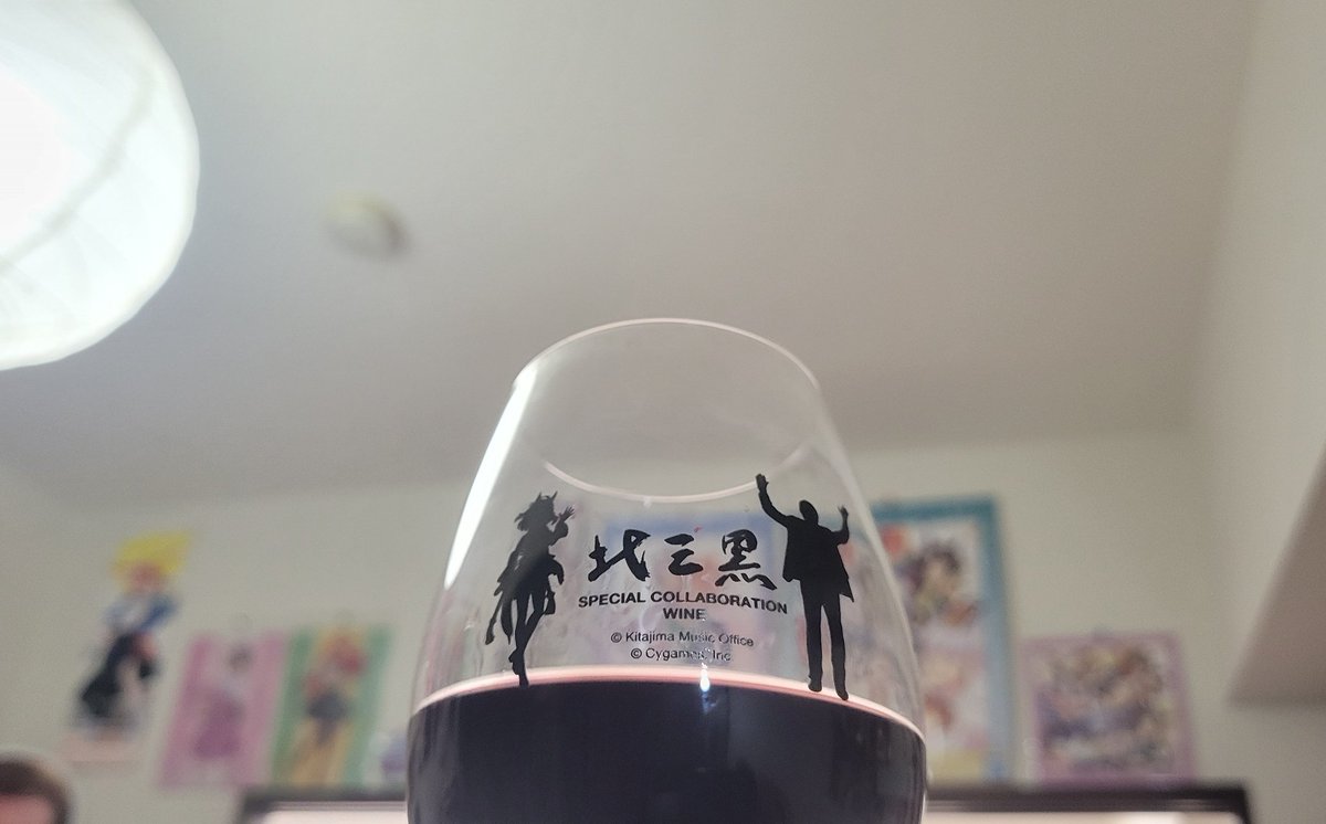 田中ワンダー tweet media