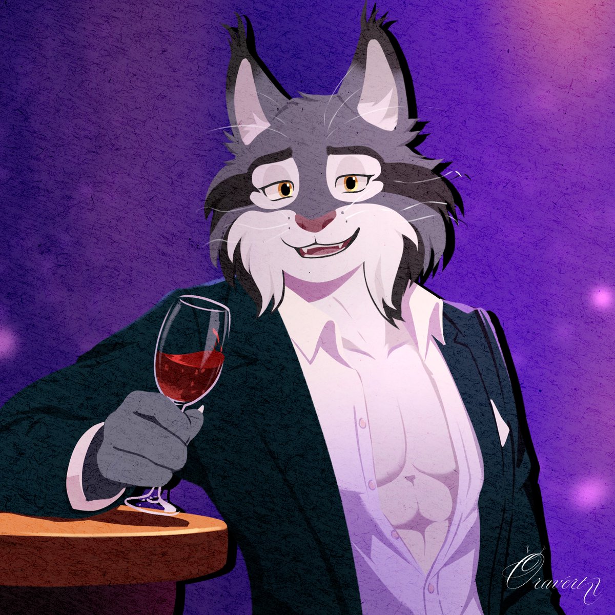 Oravért tweet media