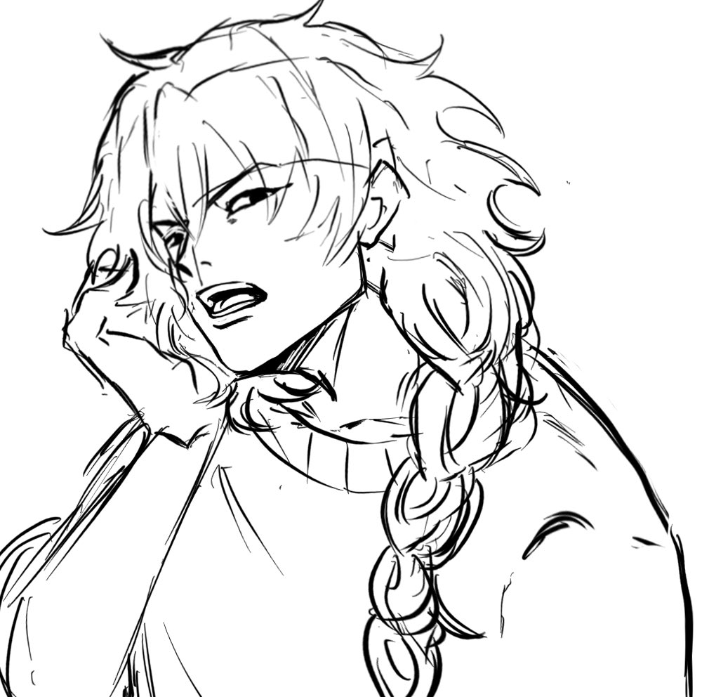 みつい tweet media