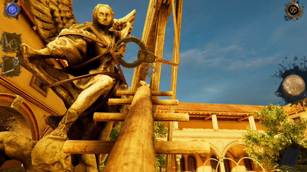 Video Game Generations tweet media