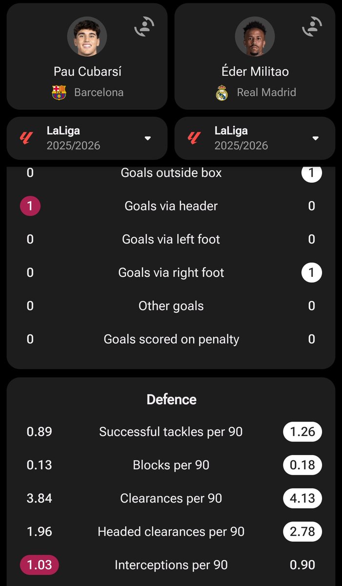 Mc_Briann tweet media