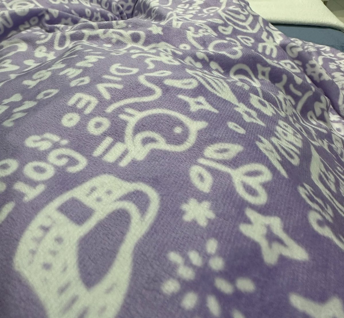 Rapunzel :ราพันเซลกับอะไรก็ไม่รู้ tweet media