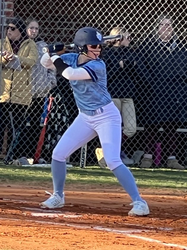 Caidence Crabtree 2028 tweet media