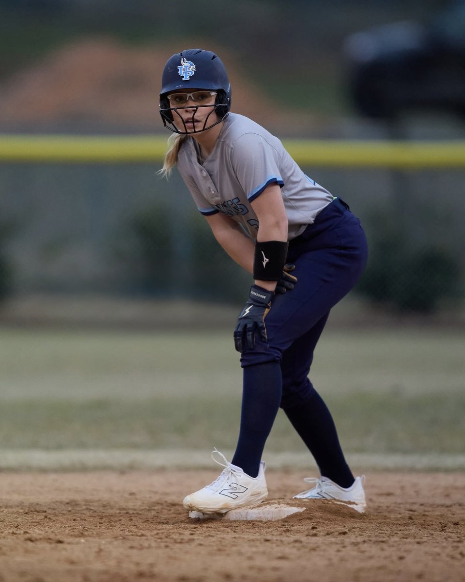 Caidence Crabtree 2028 tweet media