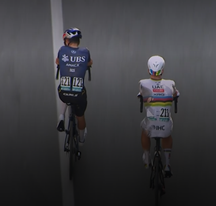 frontset tweet media