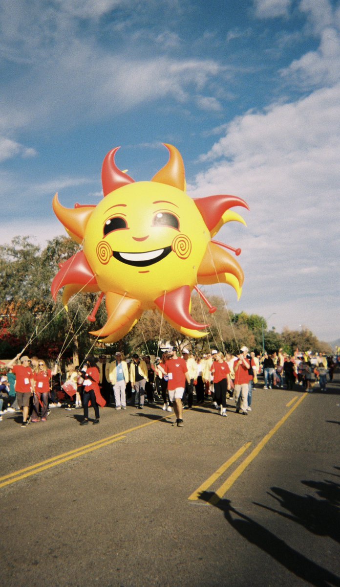 Andy Shultz tweet media