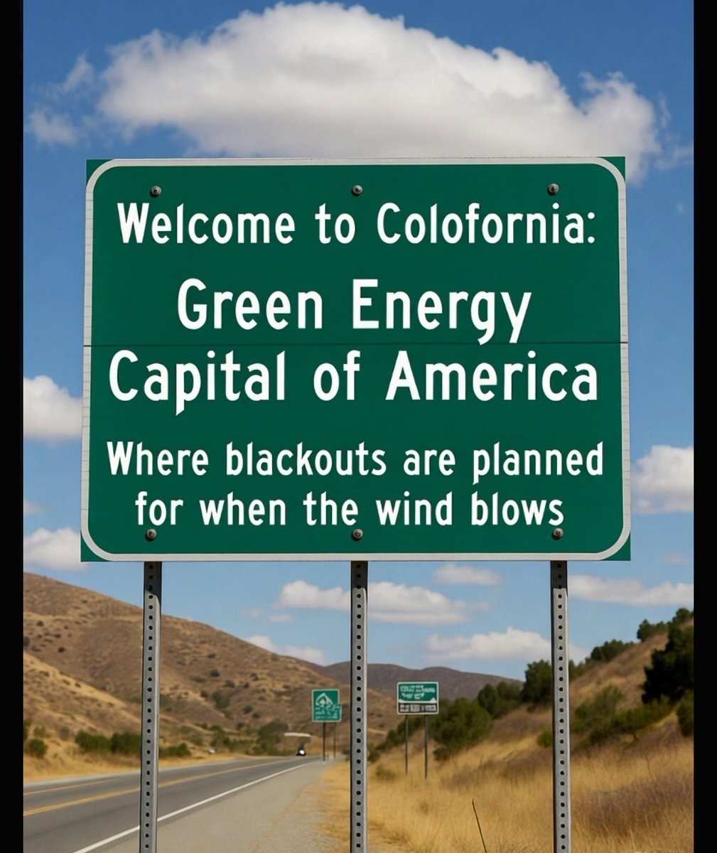 Sean Paige tweet media