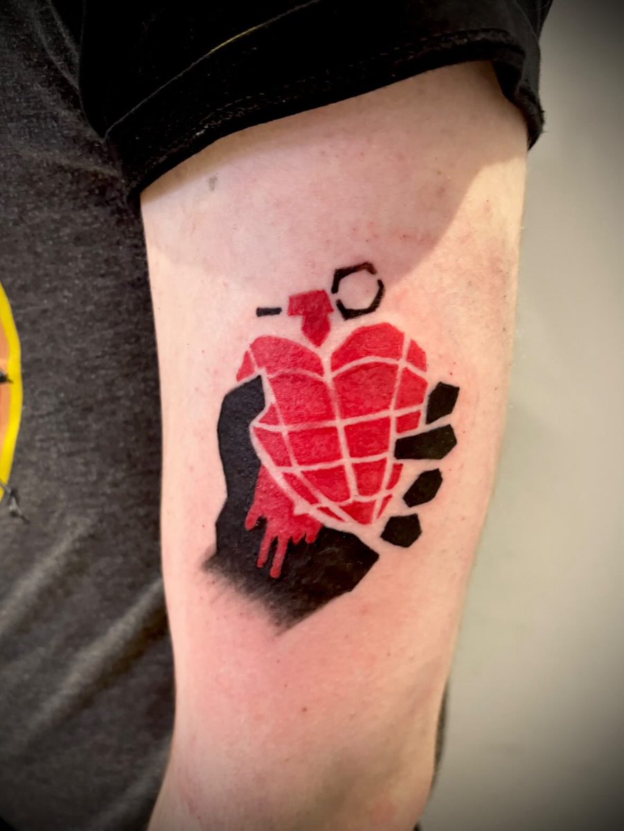 charles Ψ REpilled tweet media