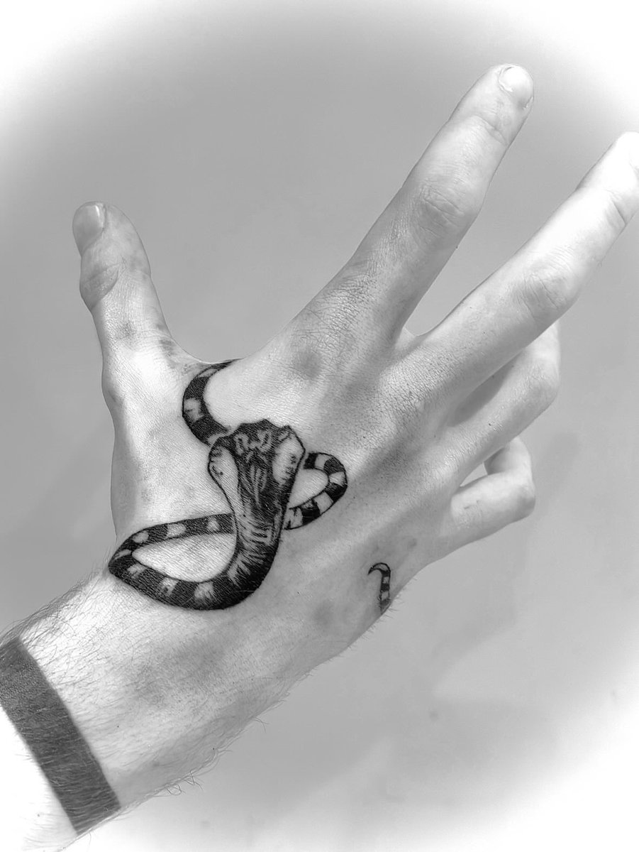 charles Ψ REpilled tweet media