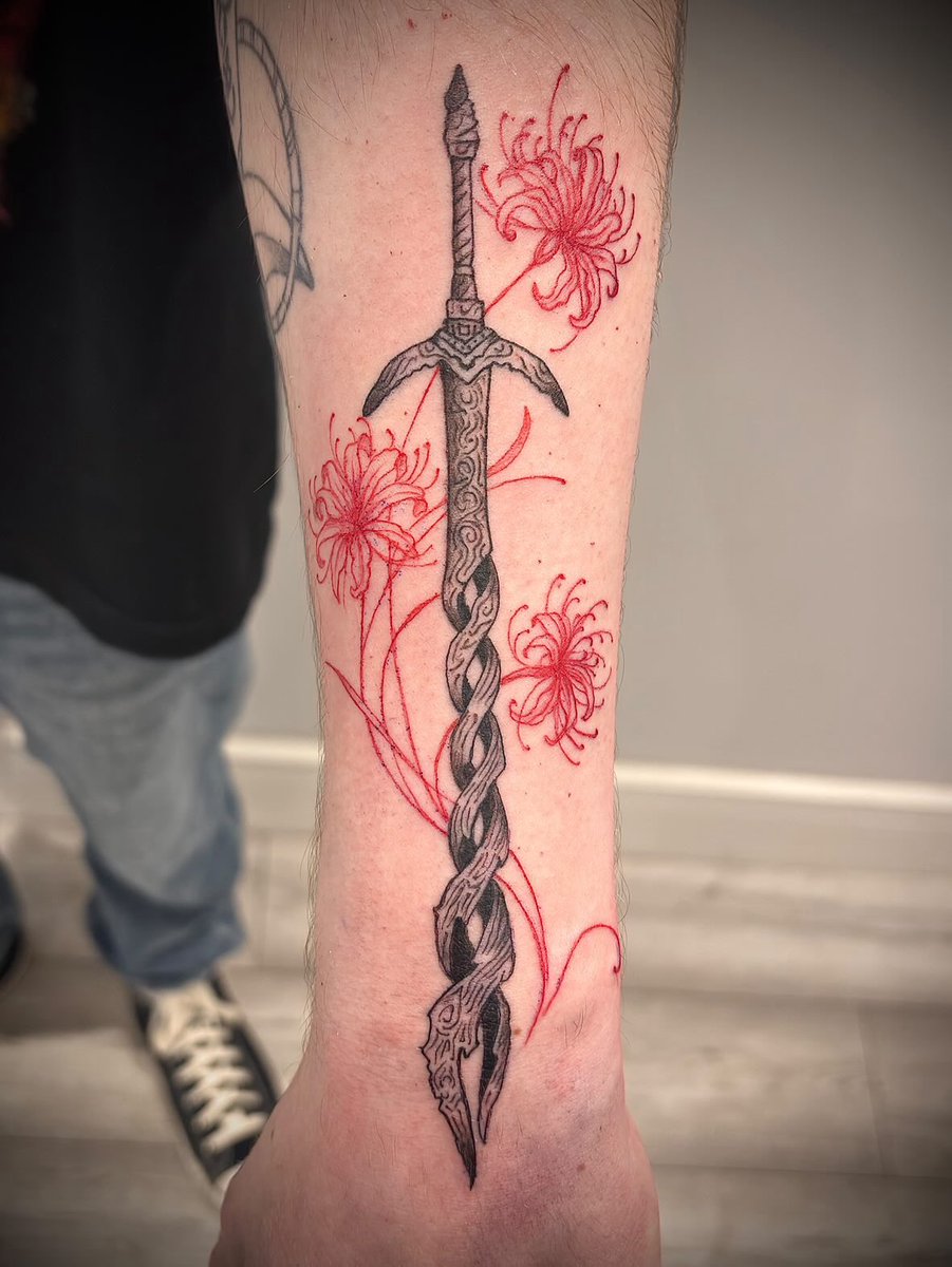 charles Ψ REpilled tweet media