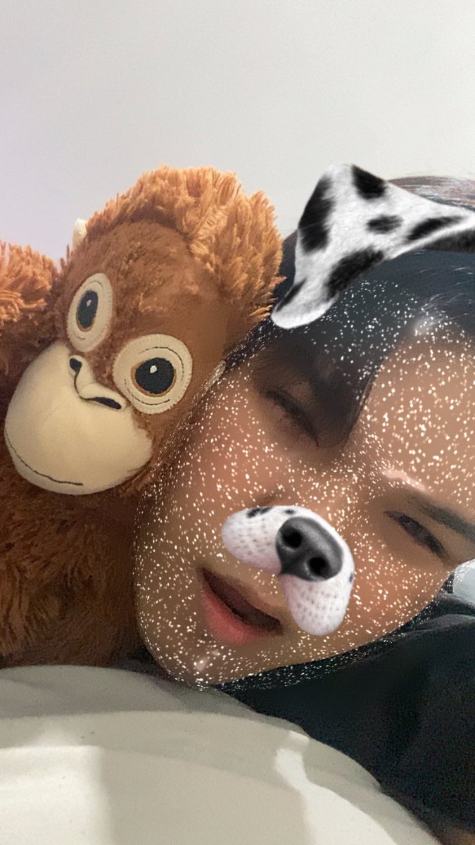 งั้ม