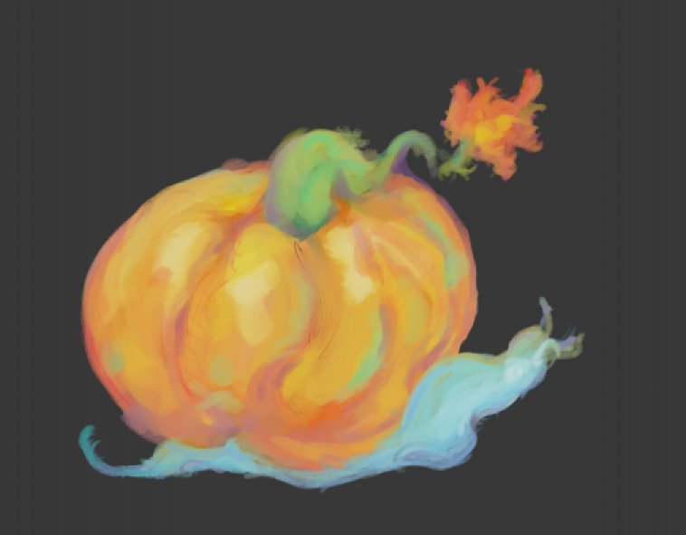 Meio Celebro tweet media