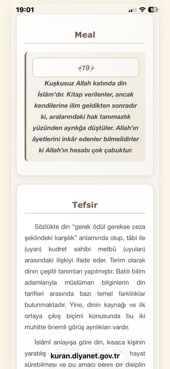 Ahmet Diyapoğlu tweet media