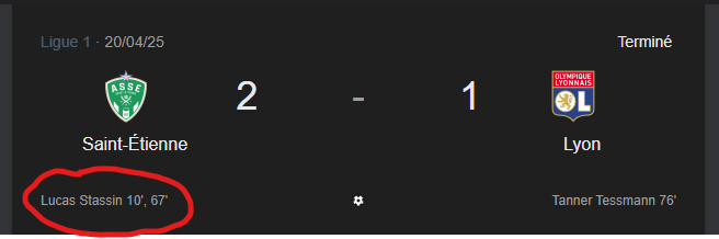 Tmax Volant tweet media