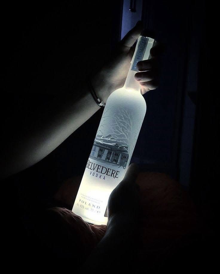 🌸❤️🇳🇬 tweet media