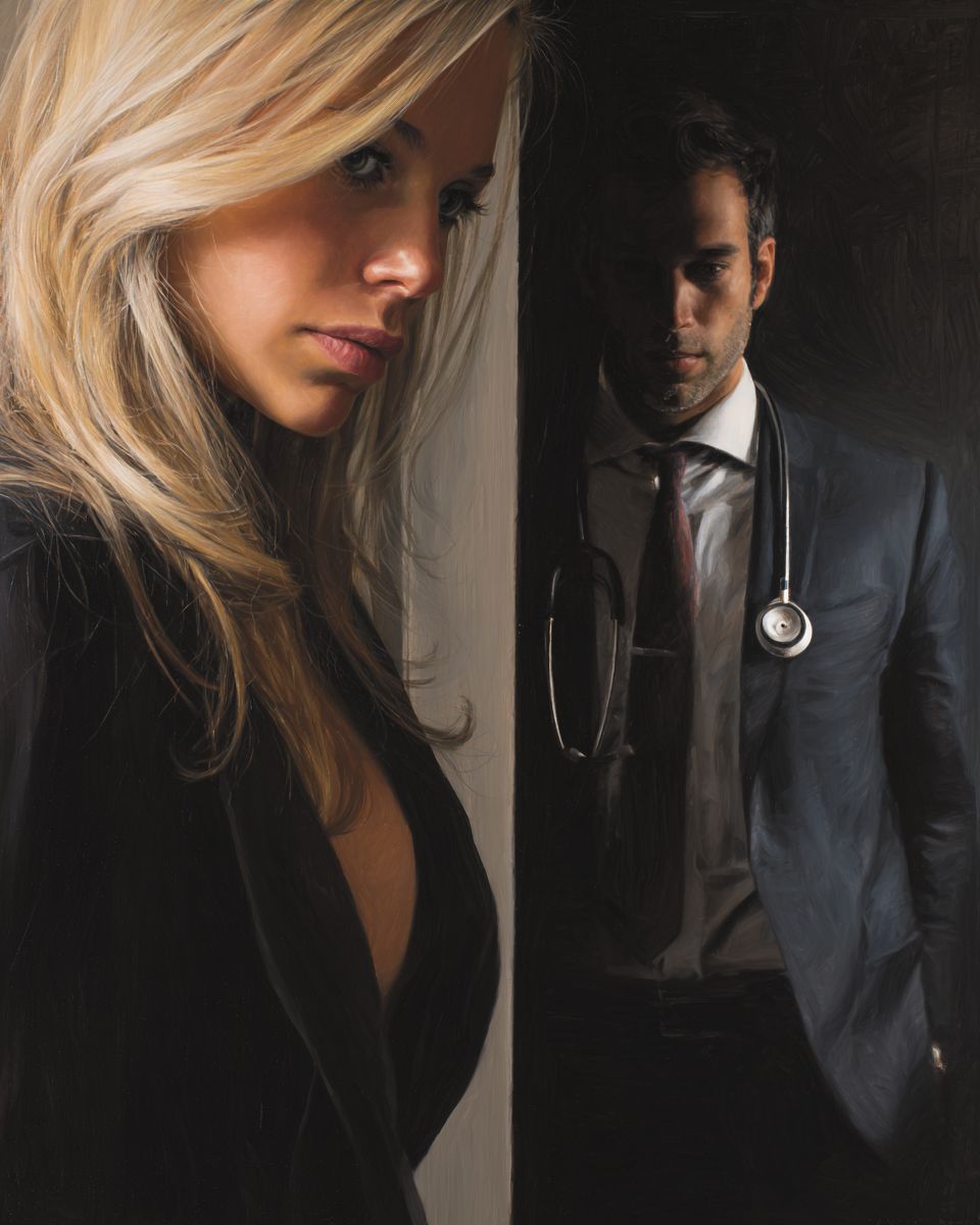 S.C. Wynne tweet media