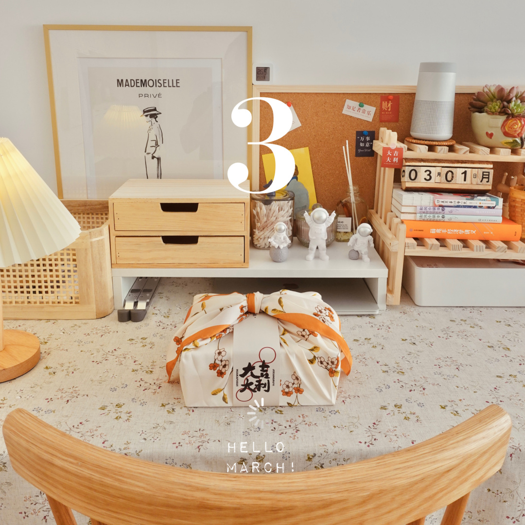 Ahmad hassan tweet media