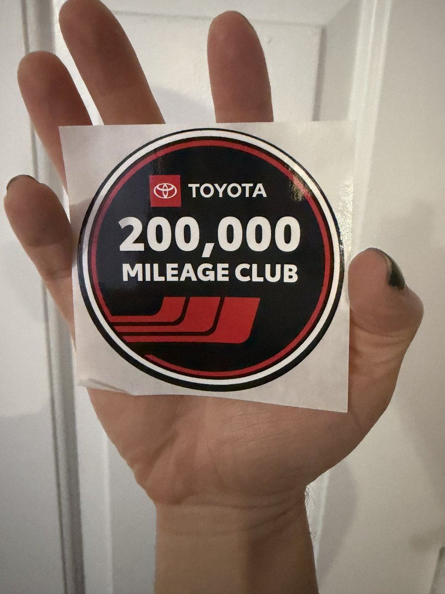 Good boi pup - Chicago Exxxotica 4/9-4/12 tweet media