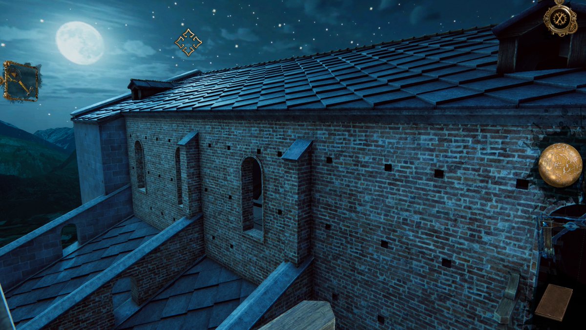 Video Game Generations tweet media