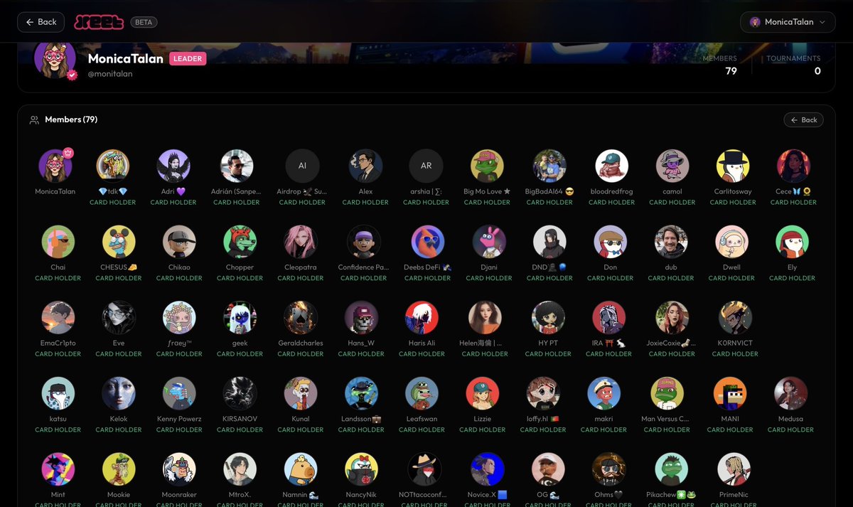 MonicaTalan tweet media