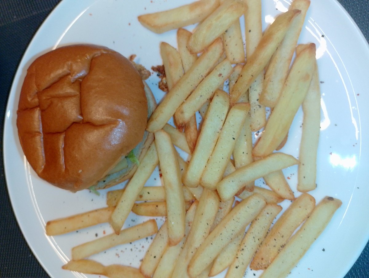 Wororg🐏🌸 tweet media