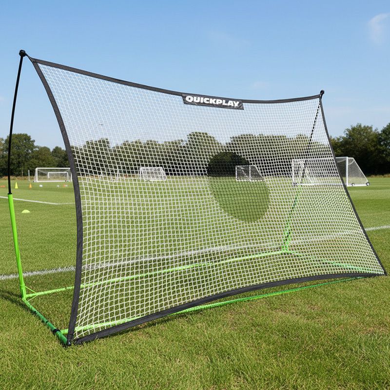 Newitts.com tweet media