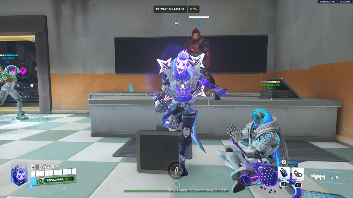 Kendall 💀 tweet media