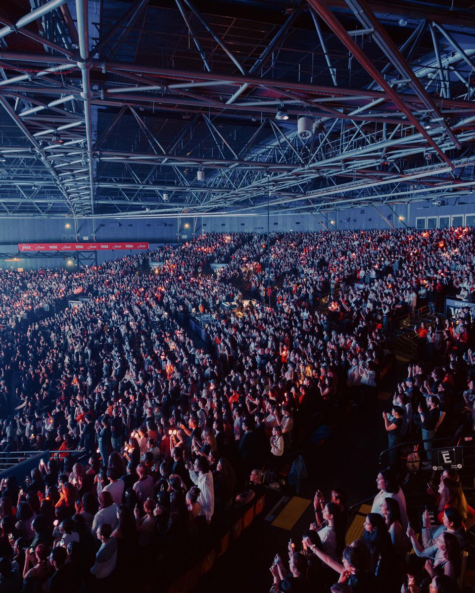 JENNIE FRANCE ⟡ tweet media