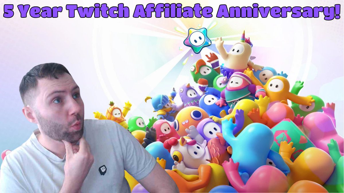 One Big Beast tweet media