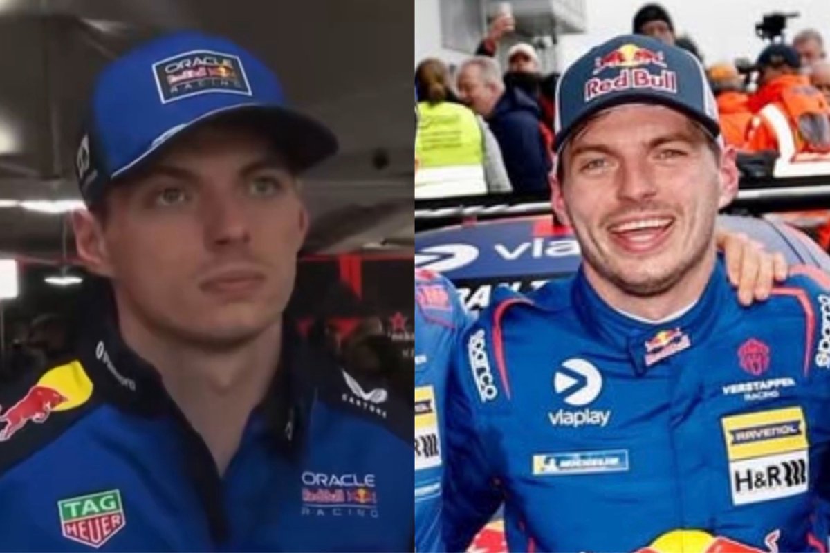 Marie🌸 tweet media