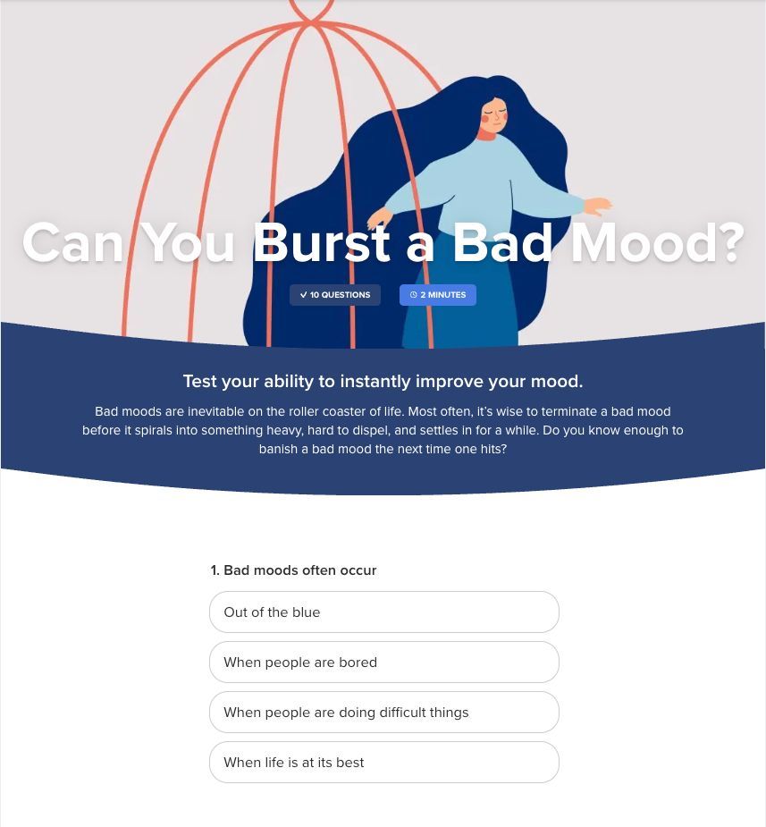 Psychology Today tweet media