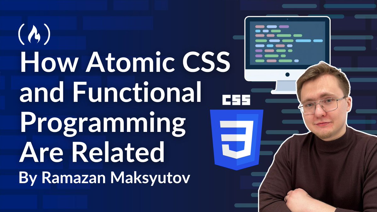 freeCodeCamp.org tweet media