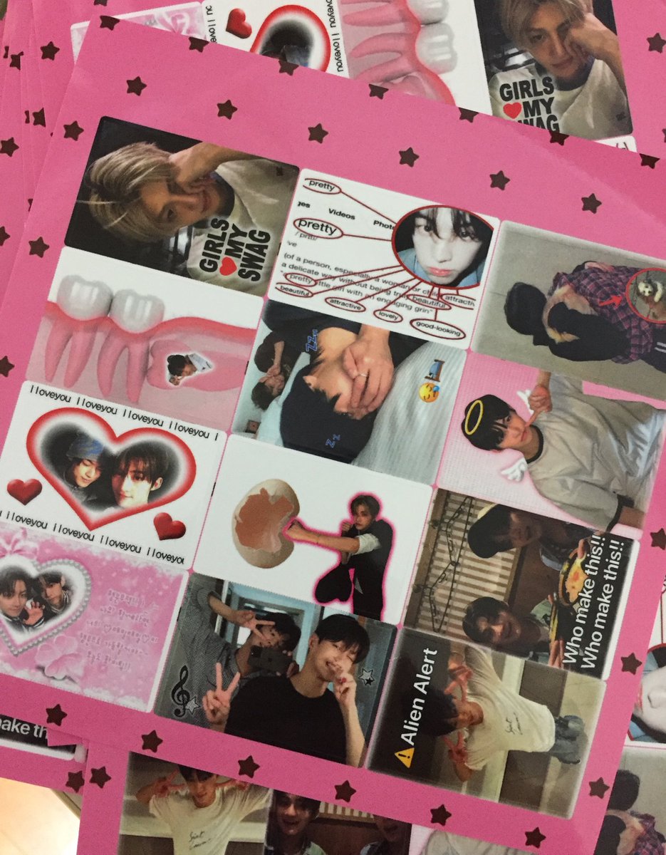 치이.. tweet media