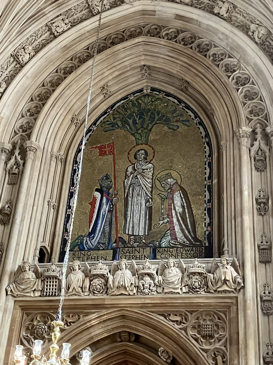 Philip Newman-Hall tweet media